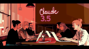 Anthropic 的 Claude 3.5 十四行诗让 AI 高级用户惊叹不已:“这太疯狂了”