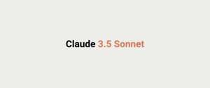 你是否见识过大模型Claude 3.5 Sonnet结合Artifacts创造出来的超强能力?