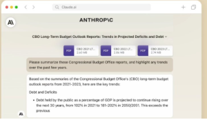 ChatGPT 和 Claude 的区别,ChatGPT 和 Claude 在不同领域都有优势