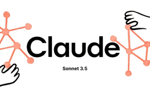 Claude AI怎么用?如何免费使用 Claude AI?
