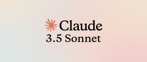 7个惊人应用!Claude 3.5 Sonnet让你工作效率翻倍!