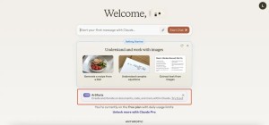 一句话、10秒,我用Claude 3.5 Sonnet生成了完整的俄罗斯方块!