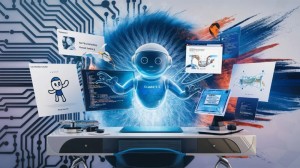 免费又强大,Claude 3.5 Sonnet 让 AI 助手玩出新花样