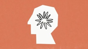 Claude 3.5史上最强AI大模型、吊打GPT-4o、免费可用