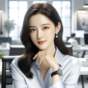 你值得尝试的10个 Claude 3.5 Sonnet 提示