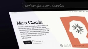 报告:Claude 3.5 Sonnet与GPT-4o的巅峰对决